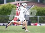Photo from the gallery "Princess Anne @ Cox"