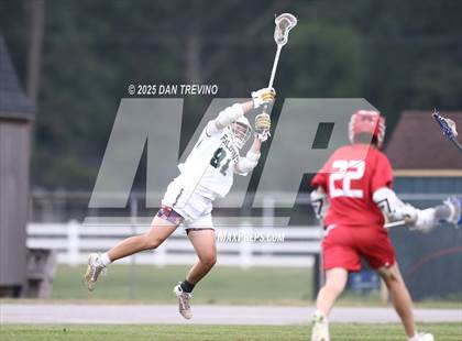 Thumbnail 1 in Princess Anne @ Cox photogallery.