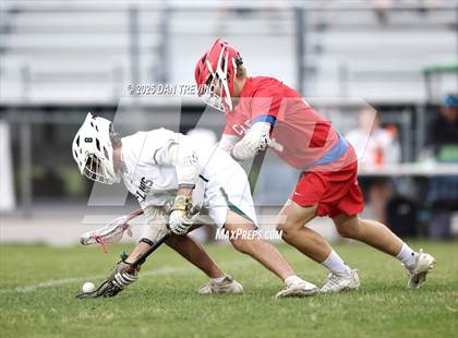 Thumbnail 2 in Princess Anne @ Cox photogallery.