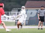 Photo from the gallery "Princess Anne @ Cox"