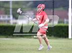 Photo from the gallery "Princess Anne @ Cox"