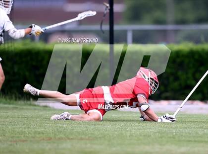 Thumbnail 3 in Princess Anne @ Cox photogallery.