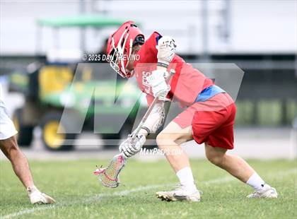 Thumbnail 1 in Princess Anne @ Cox photogallery.