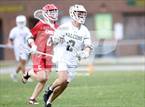 Photo from the gallery "Princess Anne @ Cox"