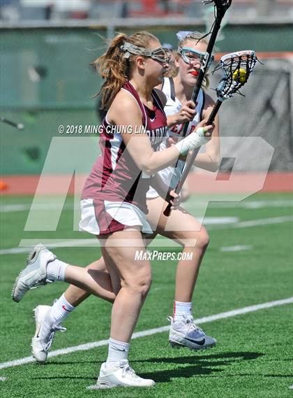 Thumbnail 2 in Radnor @ Mater Dei photogallery.