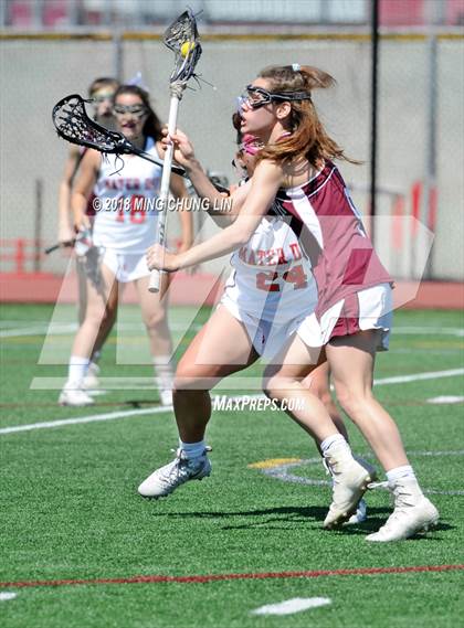 Thumbnail 3 in Radnor @ Mater Dei photogallery.