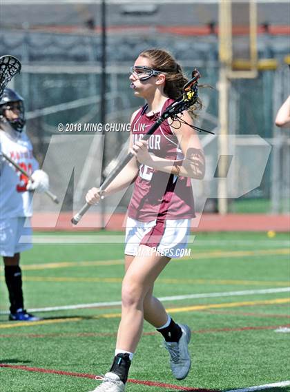 Thumbnail 3 in Radnor @ Mater Dei photogallery.