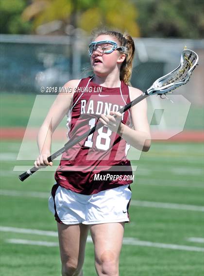 Thumbnail 3 in Radnor @ Mater Dei photogallery.