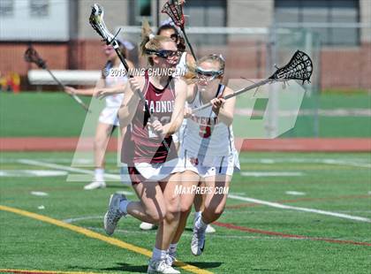 Thumbnail 2 in Radnor @ Mater Dei photogallery.