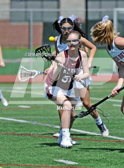 Thumbnail 2 in Radnor @ Mater Dei photogallery.