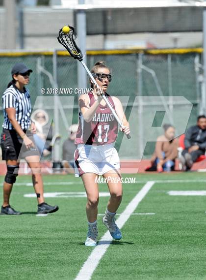 Thumbnail 2 in Radnor @ Mater Dei photogallery.
