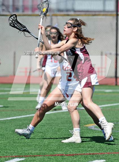 Thumbnail 1 in Radnor @ Mater Dei photogallery.