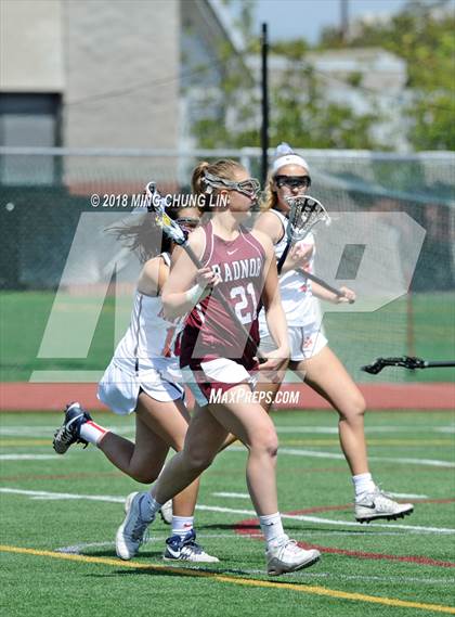 Thumbnail 2 in Radnor @ Mater Dei photogallery.
