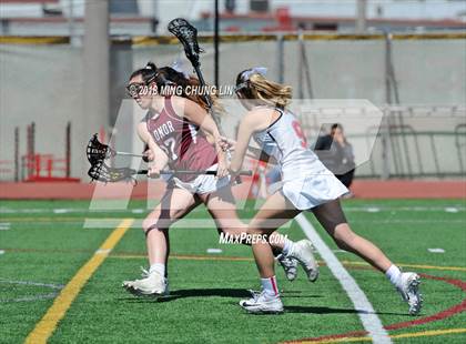 Thumbnail 2 in Radnor @ Mater Dei photogallery.