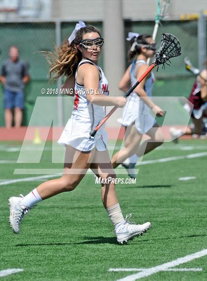 Thumbnail 3 in Radnor @ Mater Dei photogallery.