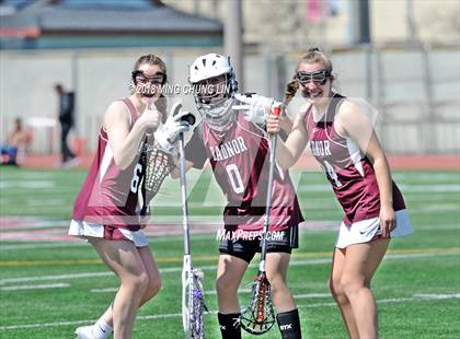 Thumbnail 1 in JV: Radnor @ Mater Dei photogallery.