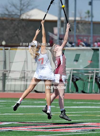 Thumbnail 2 in Radnor @ Mater Dei photogallery.