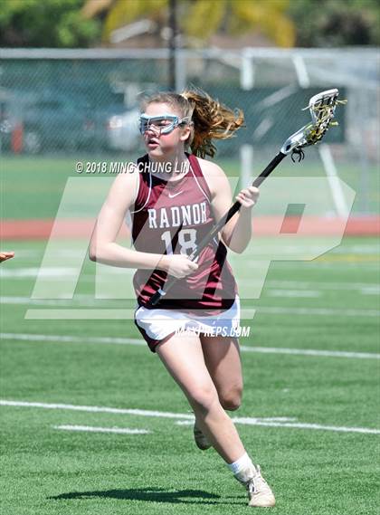Thumbnail 2 in Radnor @ Mater Dei photogallery.