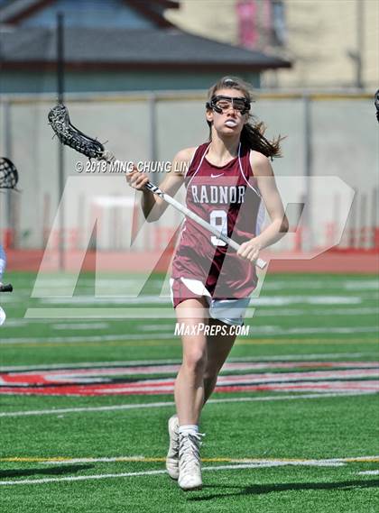 Thumbnail 1 in Radnor @ Mater Dei photogallery.