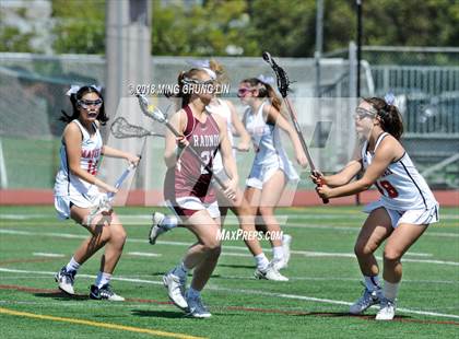 Thumbnail 3 in Radnor @ Mater Dei photogallery.