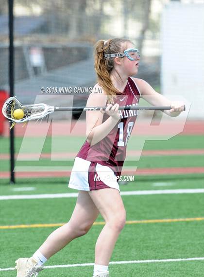 Thumbnail 1 in Radnor @ Mater Dei photogallery.