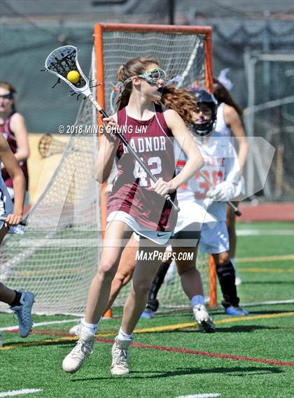 Thumbnail 2 in Radnor @ Mater Dei photogallery.