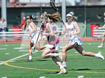 Thumbnail 2 in Radnor @ Mater Dei photogallery.