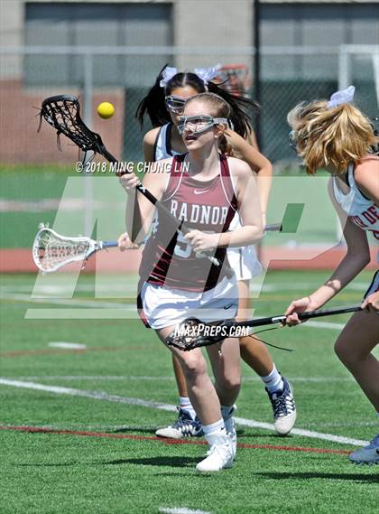 Thumbnail 3 in Radnor @ Mater Dei photogallery.