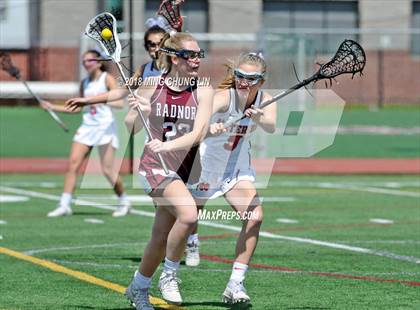 Thumbnail 3 in Radnor @ Mater Dei photogallery.