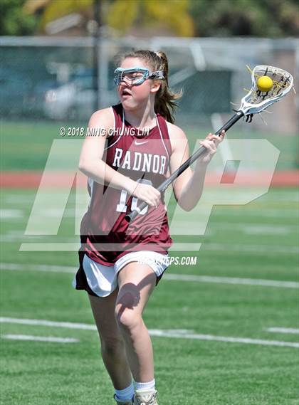 Thumbnail 2 in Radnor @ Mater Dei photogallery.