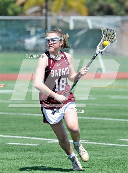 Thumbnail 3 in Radnor @ Mater Dei photogallery.