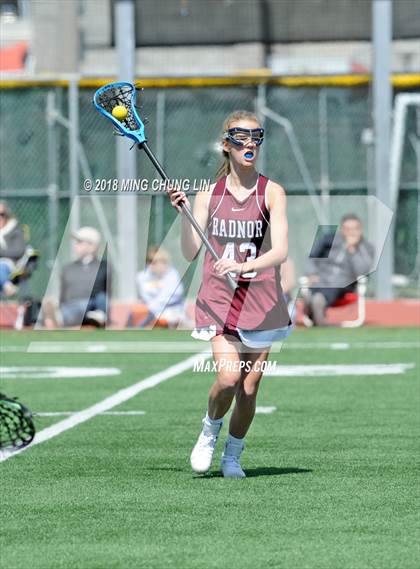 Thumbnail 3 in Radnor @ Mater Dei photogallery.