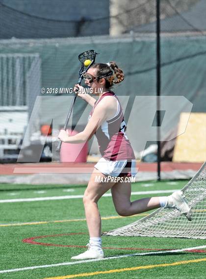 Thumbnail 2 in Radnor @ Mater Dei photogallery.