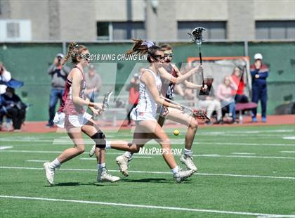 Thumbnail 3 in Radnor @ Mater Dei photogallery.