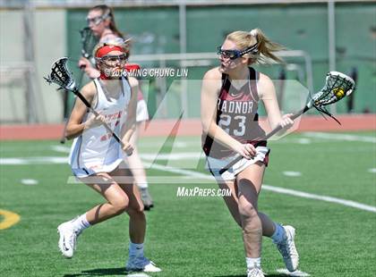 Thumbnail 1 in Radnor @ Mater Dei photogallery.