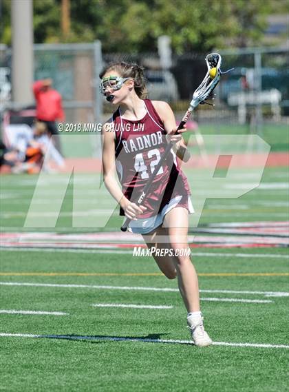 Thumbnail 2 in Radnor @ Mater Dei photogallery.