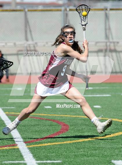 Thumbnail 2 in Radnor @ Mater Dei photogallery.