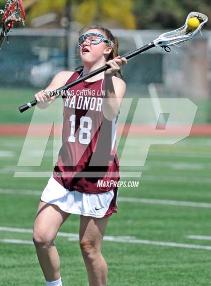 Thumbnail 1 in Radnor @ Mater Dei photogallery.