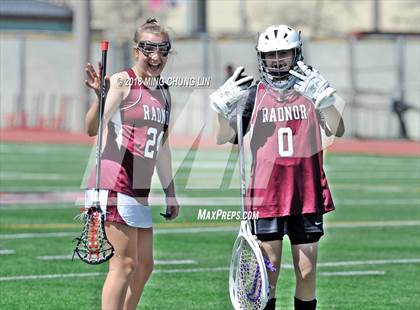 Thumbnail 3 in Radnor @ Mater Dei photogallery.