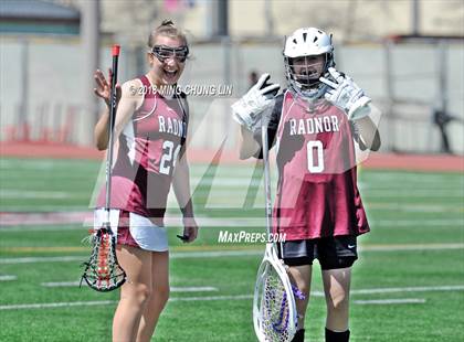 Thumbnail 3 in JV: Radnor @ Mater Dei photogallery.