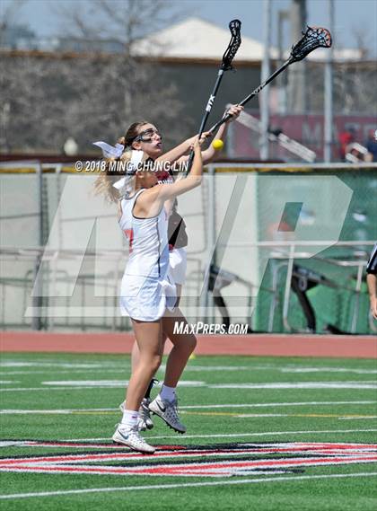 Thumbnail 2 in Radnor @ Mater Dei photogallery.