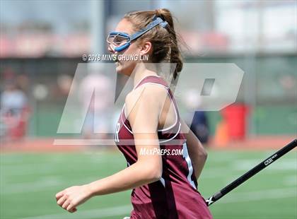 Thumbnail 1 in Radnor @ Mater Dei photogallery.
