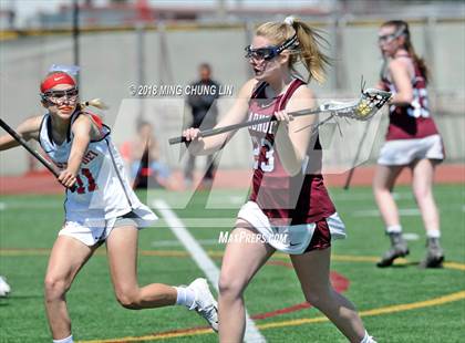 Thumbnail 2 in Radnor @ Mater Dei photogallery.