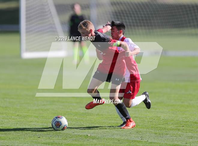 null - Photo 11