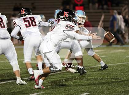 Thumbnail 2 in Herndon @ Marshall photogallery.