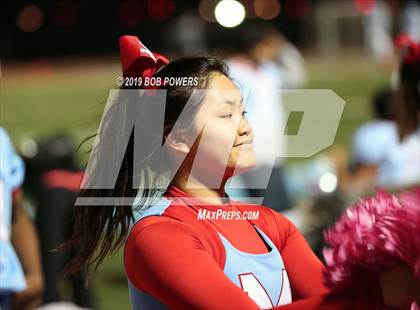 Thumbnail 2 in Herndon @ Marshall photogallery.