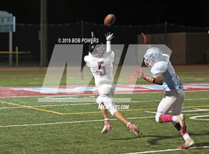 Thumbnail 1 in Herndon @ Marshall photogallery.