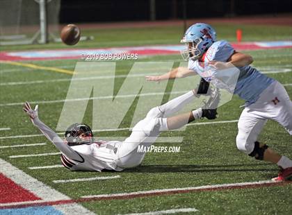 Thumbnail 3 in Herndon @ Marshall photogallery.