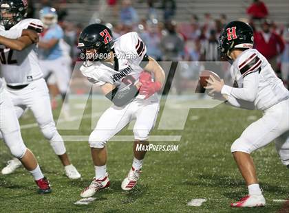 Thumbnail 3 in Herndon @ Marshall photogallery.