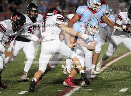 Thumbnail 2 in Herndon @ Marshall photogallery.